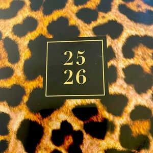 Meet your Posher, Cheri